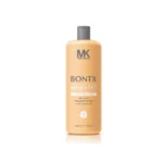 MK BONTX Majestic